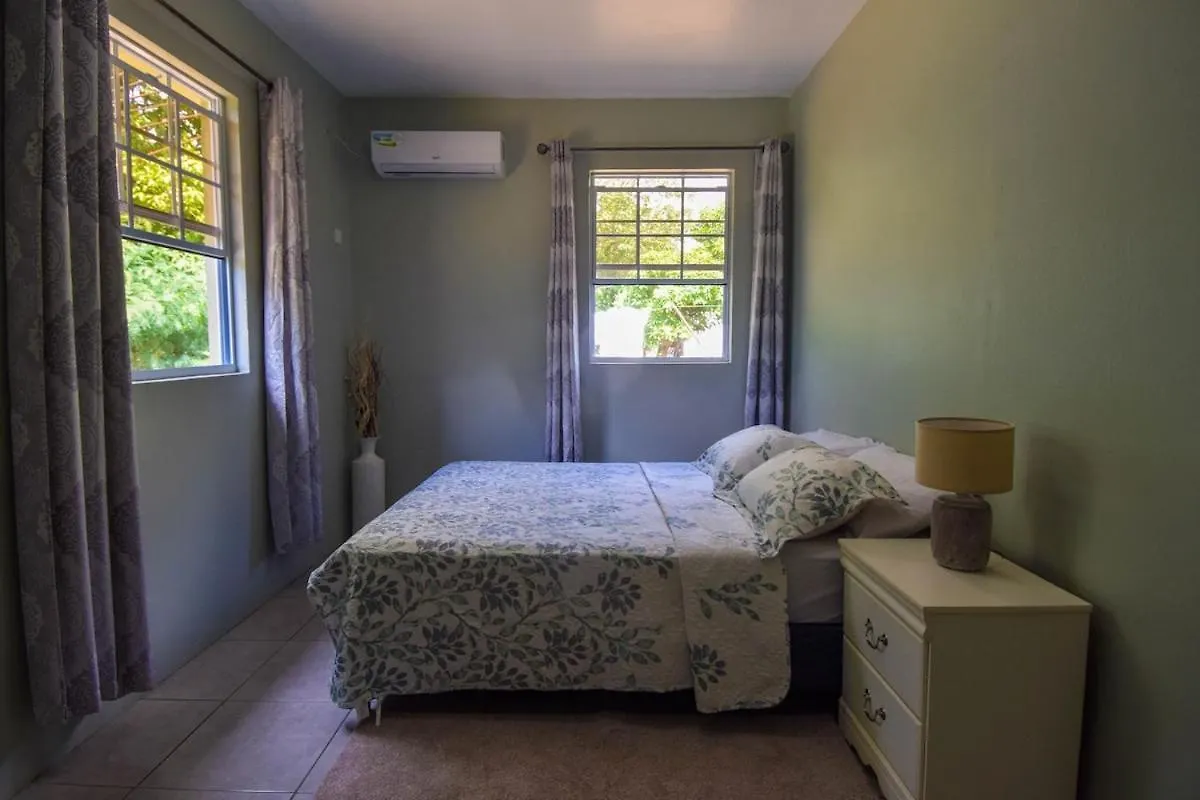 Chic Getaway 2 Apartment Choiseul 0*,